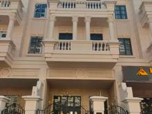 Hình ảnh CHO THUÊ NHÀ KHU CITY LAND, 5x20, 1 hầm 4 lầu, hợp spa, vp, trung tâm