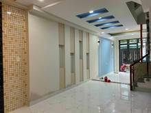 Hình ảnh Kẹt vốn cần bán gấp nhà đường Phạm Thế Hiển,Quận 8,44m2, 1 tỷ 350