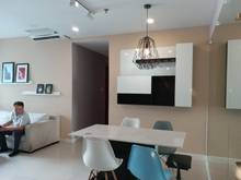 Hình ảnh +Cần cho thuê 1 Trang Chủ MB66.COM / Đăng Ký Tặng 66K, bên trong dự án SUNRISE CITY - 95 m2 - 15 trd