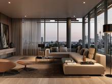Hình ảnh Cần cho thuê gấp Trang Chủ MB66.COM / Đăng Ký Tặng 66K Sky Garden 3, PMH, Q7 nhà đẹp, gía 10tr