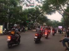 Hình ảnh Cho Thuê Nhà Mặt Tiền.Q.Bình Thạnh