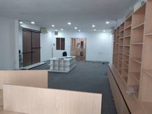 Hình ảnh Văn phòng Cho Thuê Đường Nam Kỳ Khởi Nghĩa Quận 3, DT 68m²