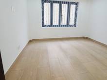 Hình ảnh Cho thuê nhà mặt tiền 97A Phạm Văn Hai gần chợ Phạm Văn Hai