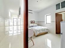 Hình ảnh Mb6623 nạp rút nhanh chóng giá rẻ Quận 4 - Full NT - Studio ở được 2 -3 người