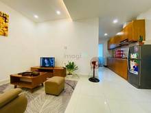 Hình ảnh 💐💐phòng mới full NT Quận Tân Bình 25m² bảo vệ 24/7,sạch sẽ 💐💐