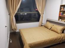 Hình ảnh Tôi bán CH Botanica Premier 74m2 Tầng trung không chắn view Giá 3.85