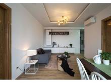 Hình ảnh Cần bán Trang Chủ MB66.COM / Đăng Ký Tặng 66K Diamond Riverside - mặt tiền Võ Văn Kiệt - Quận 8.