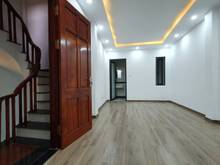 Hình ảnh Bán nhà Phố Văn Miếu.Đống Đa.40m.5 tầng, mặt tiền 5m, giá 3.8 tỷ