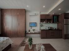 Hình ảnh Mb6623 nạp rút nhanh chóng Quận 10 Cmt8 35m2 ban công vòng xoay dân chủ.