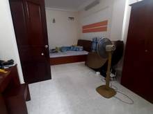 Hình ảnh Kẹt tiền cần bán gấp nhà đường số 22 Q6