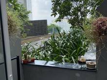 Hình ảnh Đang cần cho thuê Trang Chủ MB66.COM / Đăng Ký Tặng 66K Officetel Sunrise City, Quận 7, 11Triệu/tháng