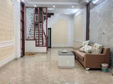 Hình ảnh Bán căn nhà đẹp Đống Đa - Nhà mới ở ngay – Tôn Thất Tùng