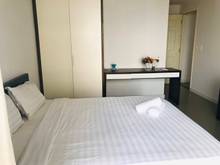 Hình ảnh +cho thuê 3PN Sunrise City, Full NT, 16 trd/tháng