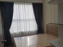 Hình ảnh Cho thuê gấp Trang Chủ MB66.COM / Đăng Ký Tặng 66K cao cấp Scenic Valley, Quận 7 DT 101m2 nhà bao đẹp