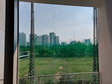 Hình ảnh Cần bán CH Green Valley PMH Q7,2PN,123m2.Bán 5.3 tỷ, chốt giá  quá rẻ