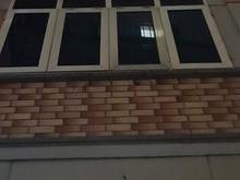 Hình ảnh Bán nhà lê quang đạo 40m*5t 4.1 tỷ +840982188151
