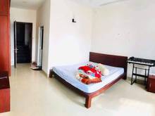 Hình ảnh Bán Nhà Q.TB Lạc Long Quân HXH DT 90m2 Nhỉnh 6 tỷ 5 TLM