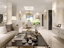 Hình ảnh Cho thuê Chung cư Hưng Phúc (Happy Residence), Phú Mỹ Hưng, Quận 7.