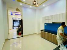 Hình ảnh Bán gấp nhà đường Lưu Qúy Kỳ,P10,Quận 8. 40m2, 1 tỷ 250,SHCC