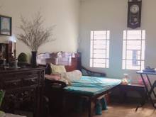 Hình ảnh Chính Chủ 1 đời TT Quận 1 Trần Hưng Đạo nhà 4T  Hẽm XH thông tứ hướng