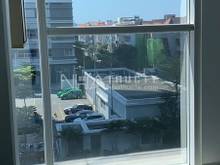 Hình ảnh Đang cần cho thuê Trang Chủ MB66.COM / Đăng Ký Tặng 66K Officetel Sunrise City, Quận 7, 10Triệu/tháng