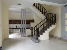 Hình ảnh Bán nhà 2 lầu khu Sài Gòn Mới đường Huỳnh Tấn Phát - Nhà Bè Tp. HCM