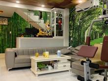 Hình ảnh Bán nhà đẹp 2MT hẻm 6m Tân Hóa, Q11. DT 72.2m2. Giá tốt hơn thị trường