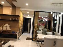 Hình ảnh +Cho thuê CHCC SUNRISE CITY 98m 2pn 2wc - Nội thất đầy đủ