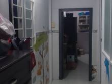 Hình ảnh (Gò Vấp)Nhà vị trí sát Chợ An Nhơn,Lê Đức Thọ, 78m2,3.95tỷ.