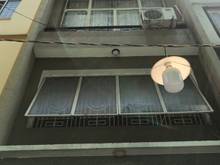 Hình ảnh Nhà cho thuê trung tâm Quận 3- HXH Cao Thắng, 4 lầu, 35tr/ th, DT500m2