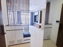 Hình ảnh Central Premium, Trang Chủ MB66.COM / Đăng Ký Tặng 66K như hình 100%, 73m2 có nội thất đẹp, hợp lý