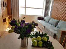 Hình ảnh +2pn Sunrise City North 77 m2, cho thuê 14 trd/tháng, hotiland.info