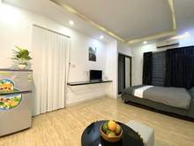 Hình ảnh 🐬 Mb6623 nạp rút nhanh chóng Đẳng Cấp 30m2 Mai Thị Lựu - Quận 1 🐬 Đầy đủ nội thất