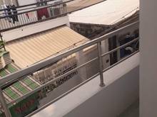 Hình ảnh Cần bán gấp nhà đường Phạm Thế Hiển gần cầu chữ Y