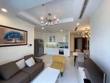 Hình ảnh CC Celadon City Ruby 88m² 3PN 2WC Full NT Ở ngay,Giá:11,5tr/th