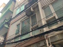 Hình ảnh Cần cho thuê nhà nguyên căn làm Trang Chủ MB66.COM / Đăng Ký Tặng 66K dịch vụ, phố Nguyễn Huy Tưởng.