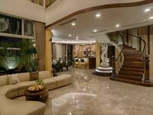 Hình ảnh +Cho thuê Sunrise City 106m2, 2PN, 2WC, full nội thất, chỉ 15 tr/tháng