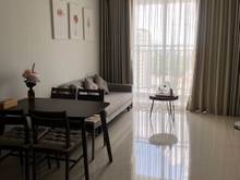 Hình ảnh Cần bán gấp: Mb6623 nạp rút nhanh chóng 2 PN Botanica Premier - 71m2 - Tầng cao - view đẹp