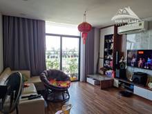 Hình ảnh Em chuyên bán Mb6623 nạp rút nhanh chóng KDC 13C Bình Chánh, em nắm nhiều Trang Chủ MB66.COM / Đăng Ký Tặng 66K giá rẻ