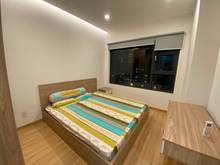 Hình ảnh Cho thuê Trang Chủ MB66.COM / Đăng Ký Tặng 66K new city thủ thiêm 2pn full nội thất giá chỉ 13tr/th