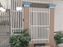Hình ảnh Bán nhà hẻm xe hơi Quận 5 - Nguyễn Tri Phương - 60m2 - hạ chào còn 6tỷ
