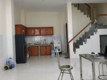 Hình ảnh Sát Sân Bay sắp mở rộng, 2 tầng. 4.2 tỷ, 40 m2,