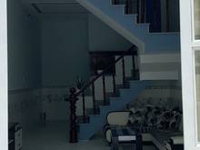 Hình ảnh Nhà mới xây. Cần bán gấp. giá gốc thu hồi vốn