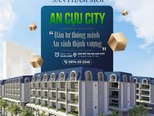 Hình ảnh Ra mắt SHOPTEL đẳng cấp nhất ở Huế