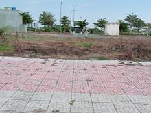 Hình ảnh Bán gấp 2 lô liền kề 260m2- xây trọ-làm kho- TL 10-Bình Chánh