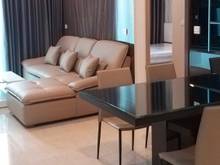 Hình ảnh Cho thuê Trang Chủ MB66.COM / Đăng Ký Tặng 66K cao cấp Sala sadora 2pn full nội thất xịn giá chỉ 17tr