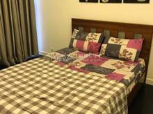 Hình ảnh Cần cho thuê Trang Chủ MB66.COM / Đăng Ký Tặng 66K Sunrise City, Quận 7, 3PN, 139m2, Giá 23Triệu