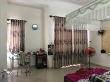 Hình ảnh Nhà đẹp hẽm xe hơi 4,5m Đ. Lạc Long Quân Q11