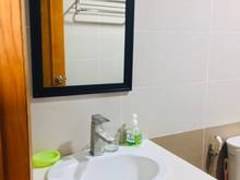 Hình ảnh Chỉ còn 1 căn studio duy nhất tầng 7,30 m2, view núi Sơn Trà