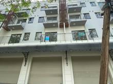 Hình ảnh Cho thuê  liền kề The Manor Centrel Park-Nguyễn Xiển 80m2 5T.Giá 35tr